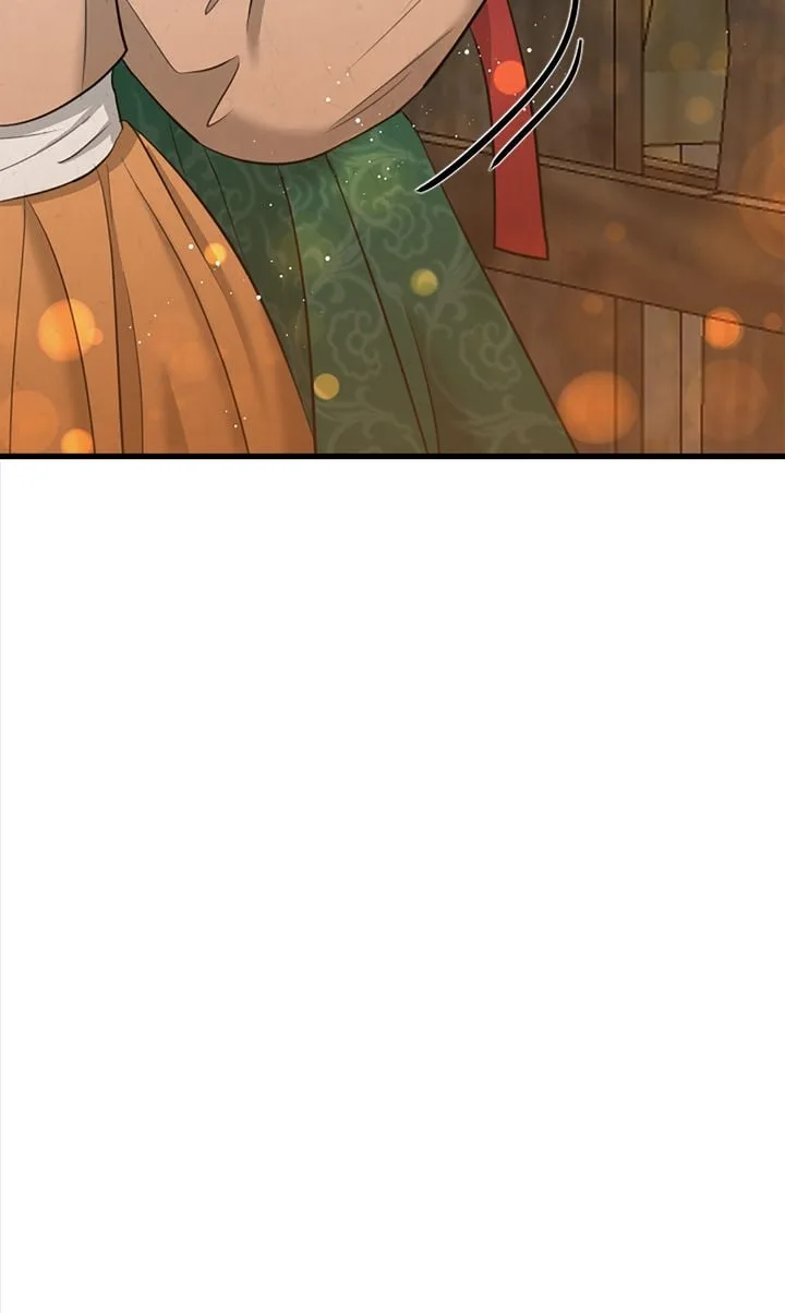 Beneath the Peach Tree Chapter 23 page 98
