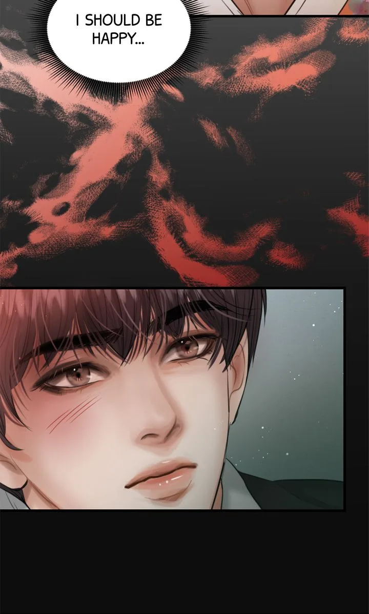 Beneath the Peach Tree Chapter 25 page 100