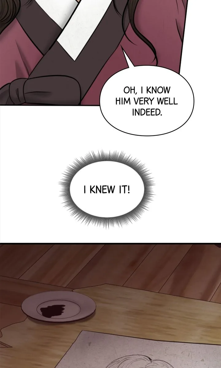 Beneath the Peach Tree Chapter 25 page 90