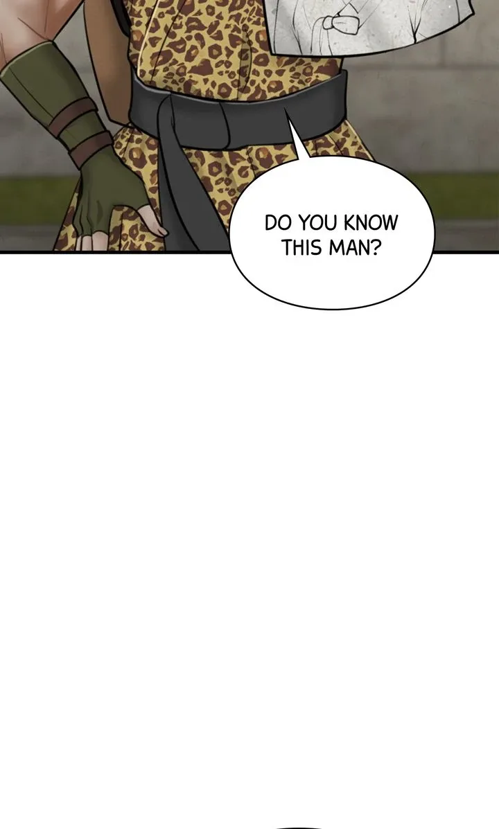 Beneath the Peach Tree Chapter 27 page 3