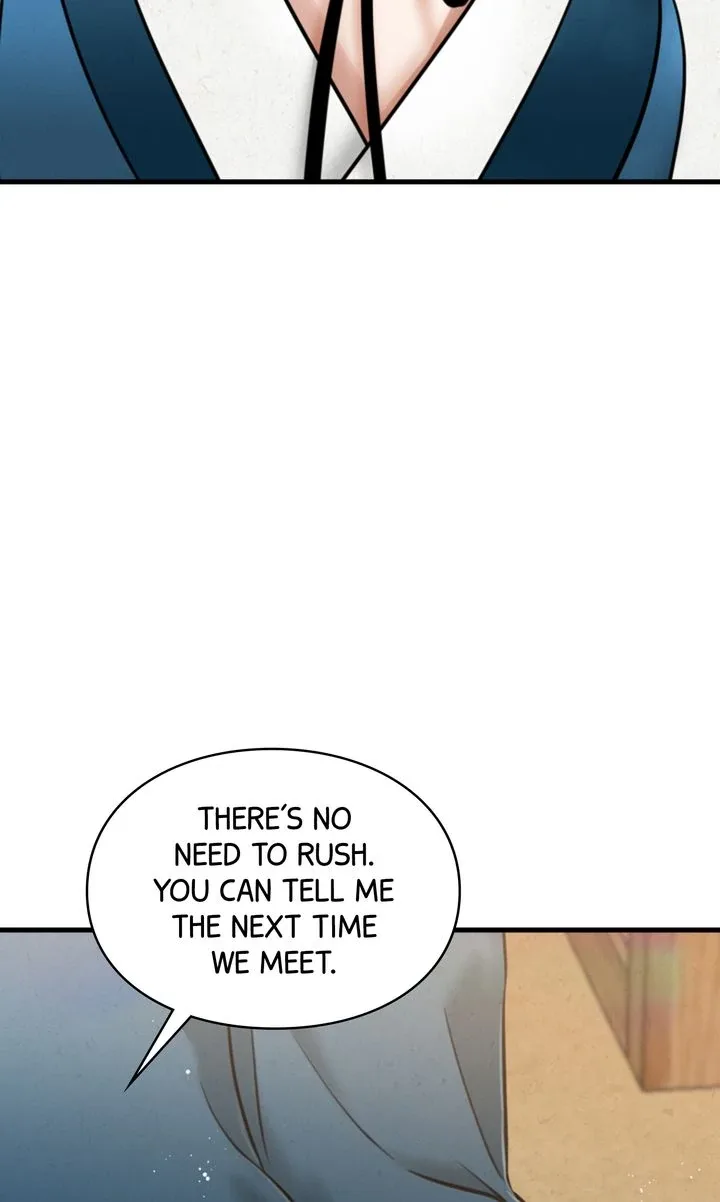 Beneath the Peach Tree Chapter 30 page 16