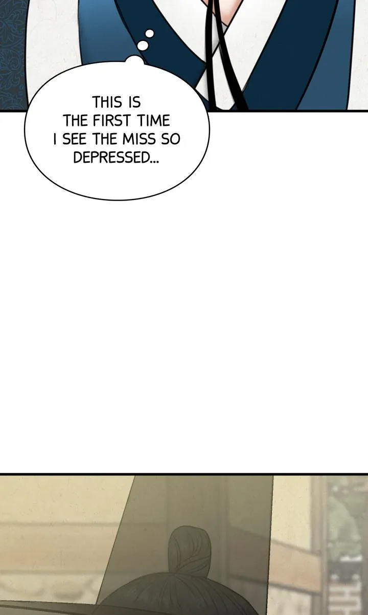 Beneath the Peach Tree Chapter 30 page 6
