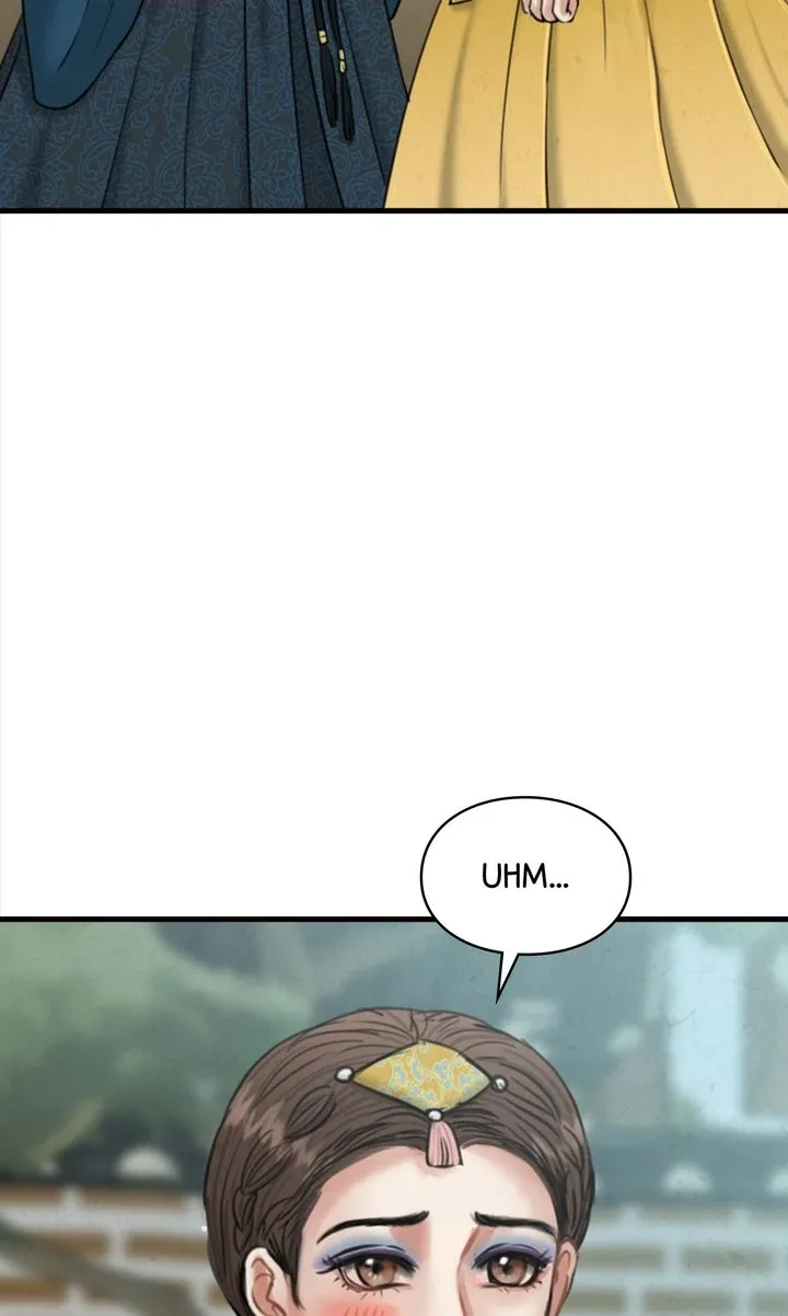 Beneath the Peach Tree Chapter 30 page 9