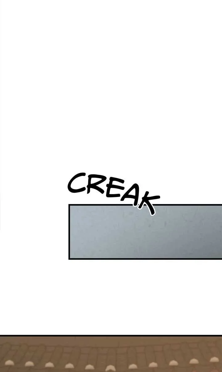 Beneath the Peach Tree Chapter 37 page 2
