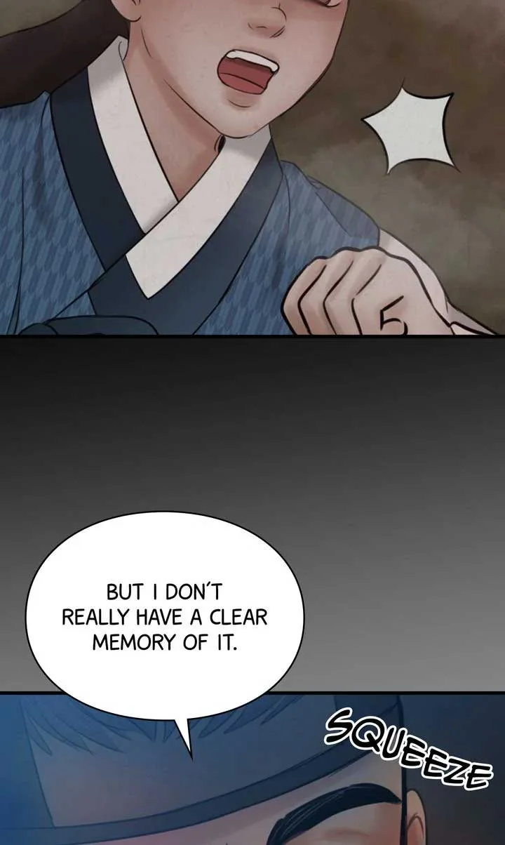 Beneath the Peach Tree Chapter 29 page 21