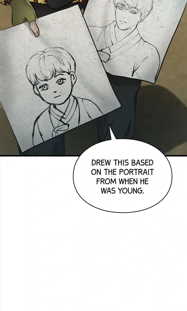 Beneath the Peach Tree Chapter 27 page 11