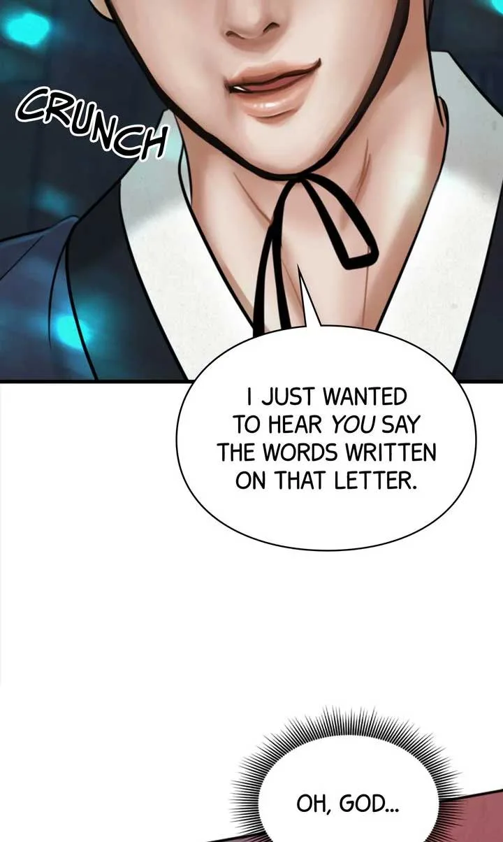Beneath the Peach Tree Chapter 29 page 12