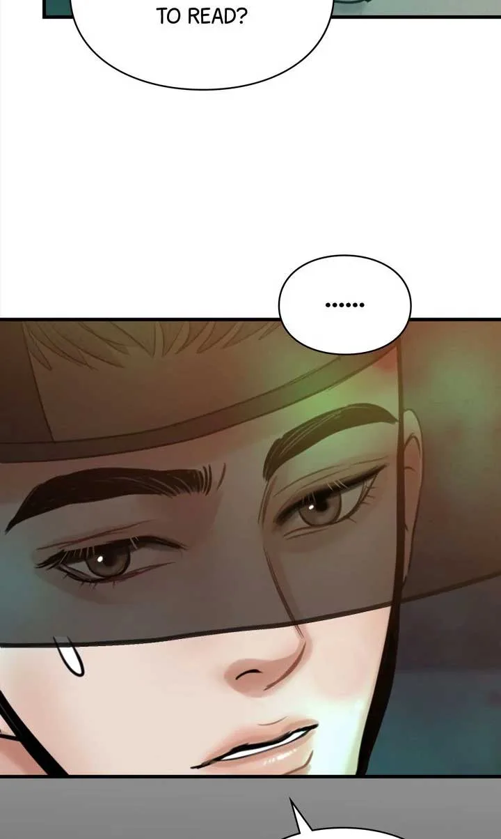 Beneath the Peach Tree Chapter 29 page 19