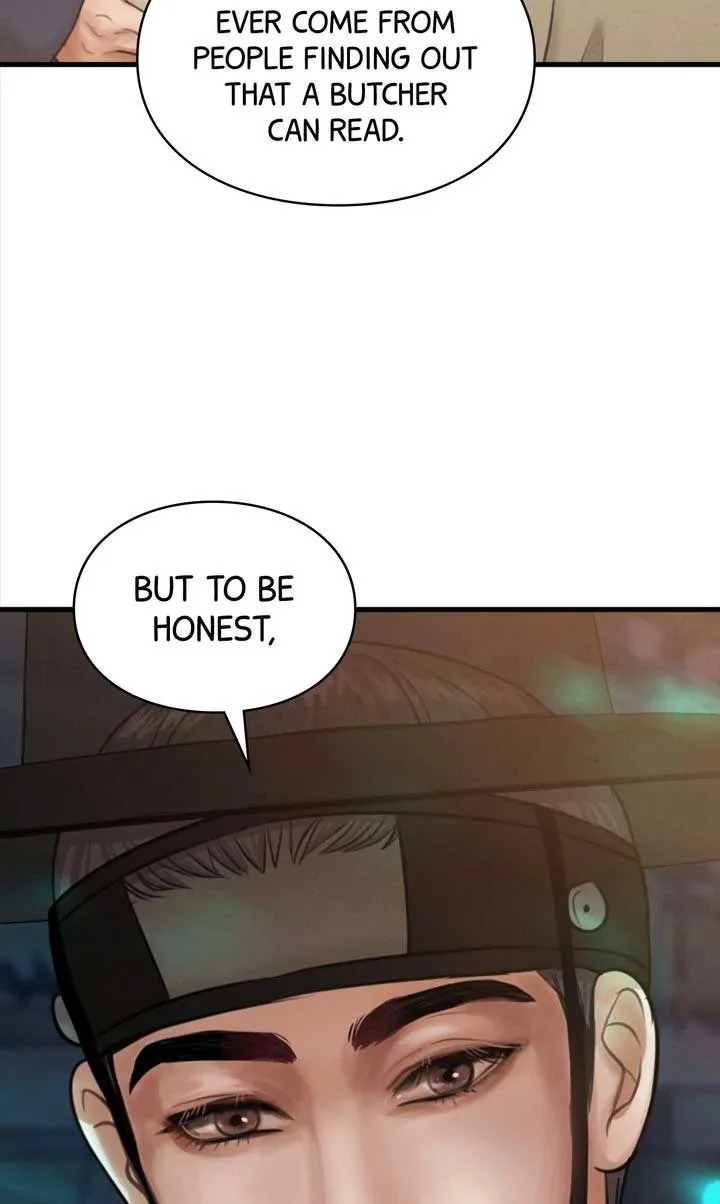 Beneath the Peach Tree Chapter 29 page 11