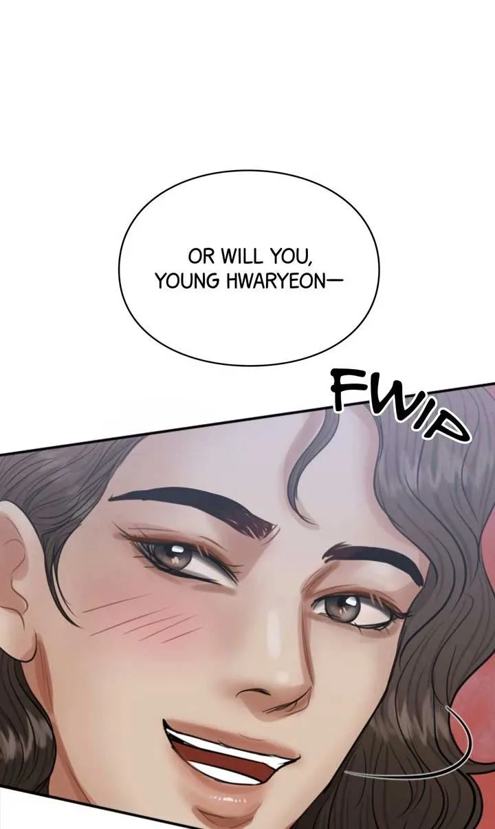 Beneath the Peach Tree Chapter 29 page 51