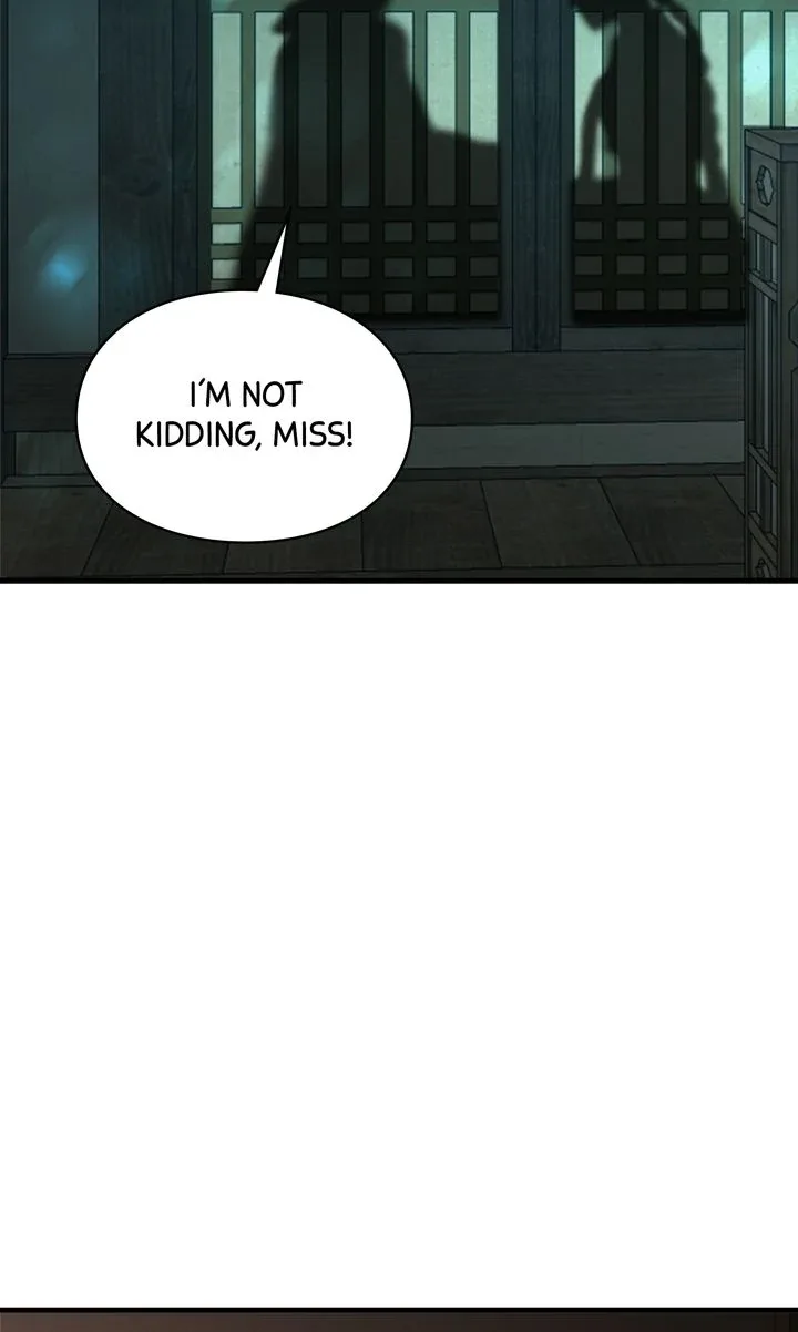 Beneath the Peach Tree Chapter 30 page 34