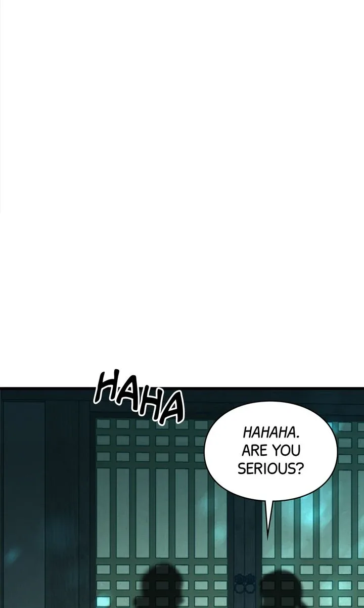 Beneath the Peach Tree Chapter 30 page 33