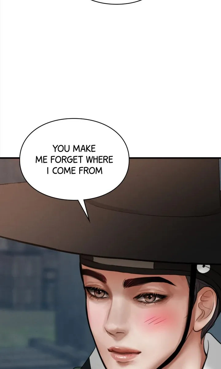 Beneath the Peach Tree Chapter 32 page 9
