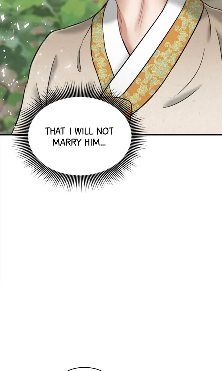Beneath the Peach Tree Chapter 30 page 22