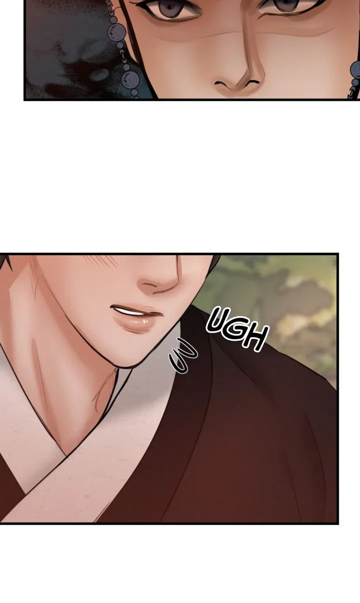 Beneath the Peach Tree Chapter 34 page 15