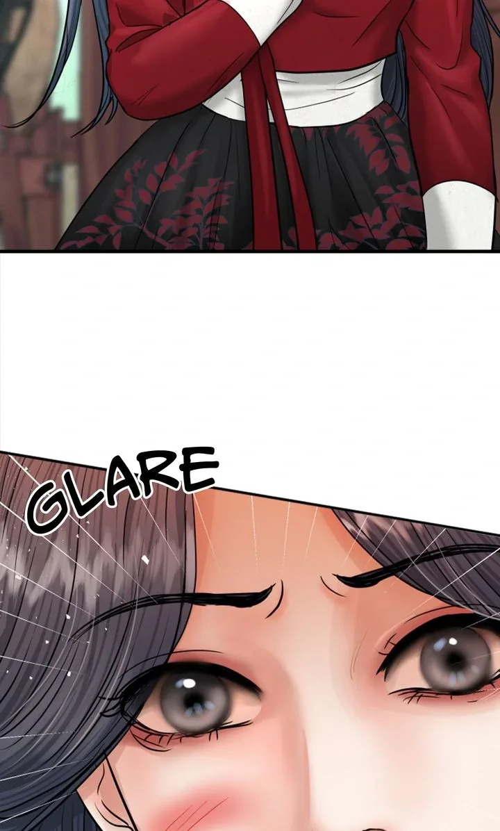 Beneath the Peach Tree Chapter 36 page 20