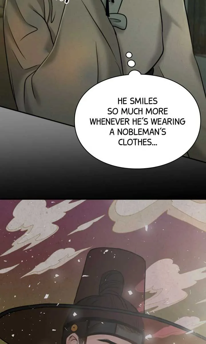 Beneath the Peach Tree Chapter 29 page 27