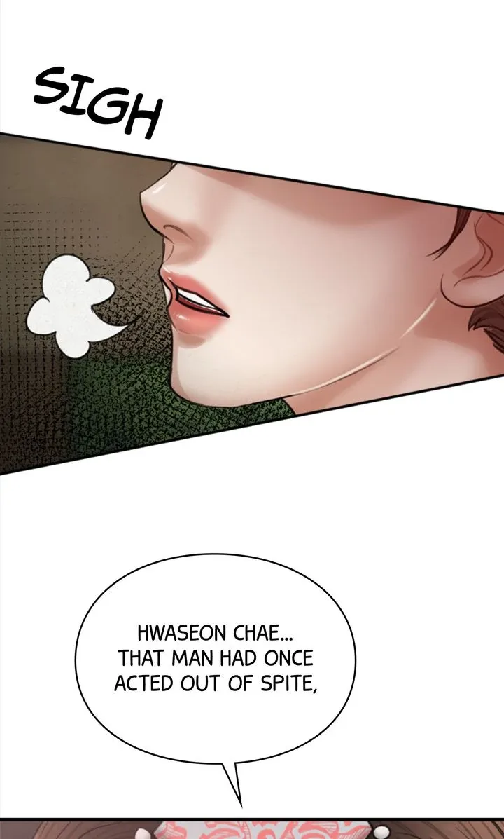 Beneath the Peach Tree Chapter 27 page 19