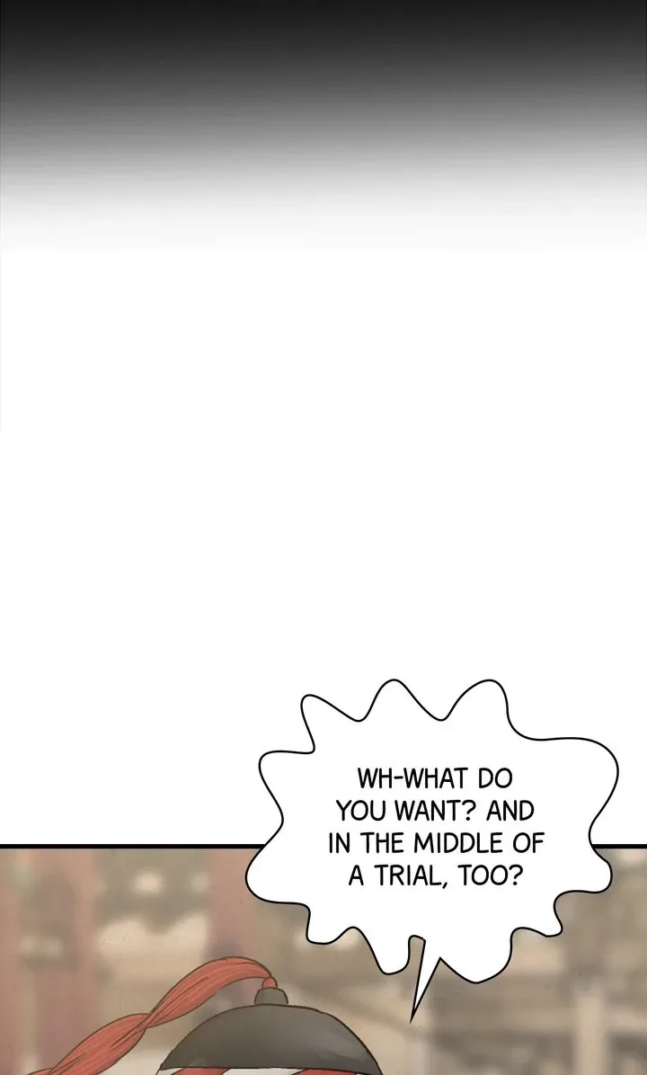 Beneath the Peach Tree Chapter 36 page 23