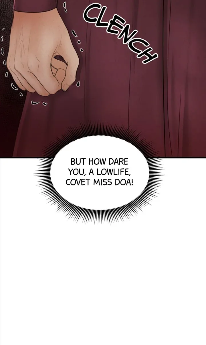Beneath the Peach Tree Chapter 34 page 22