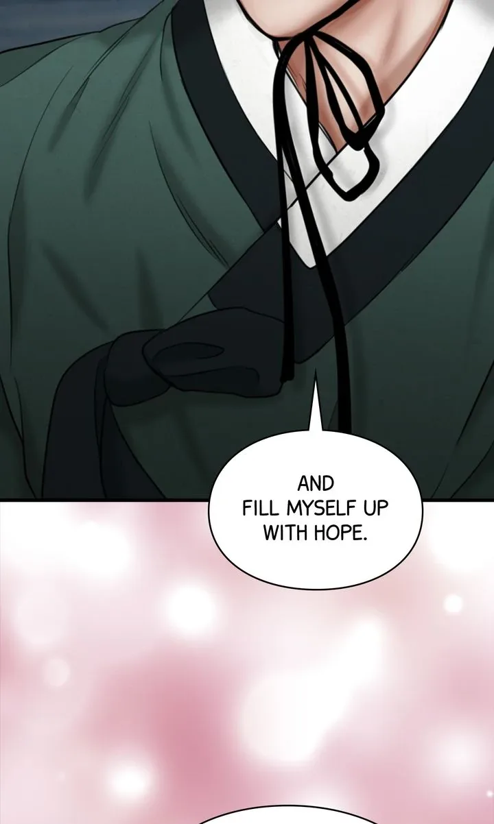 Beneath the Peach Tree Chapter 32 page 10