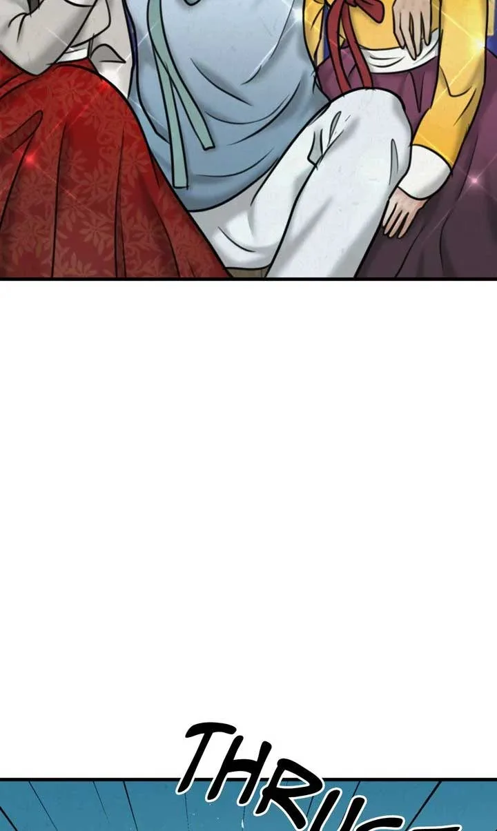 Beneath the Peach Tree Chapter 29 page 47
