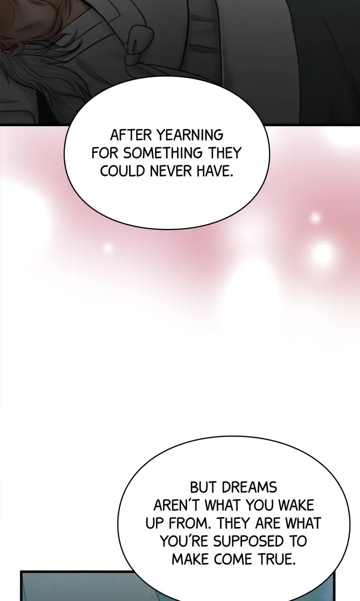 Beneath the Peach Tree Chapter 32 page 12