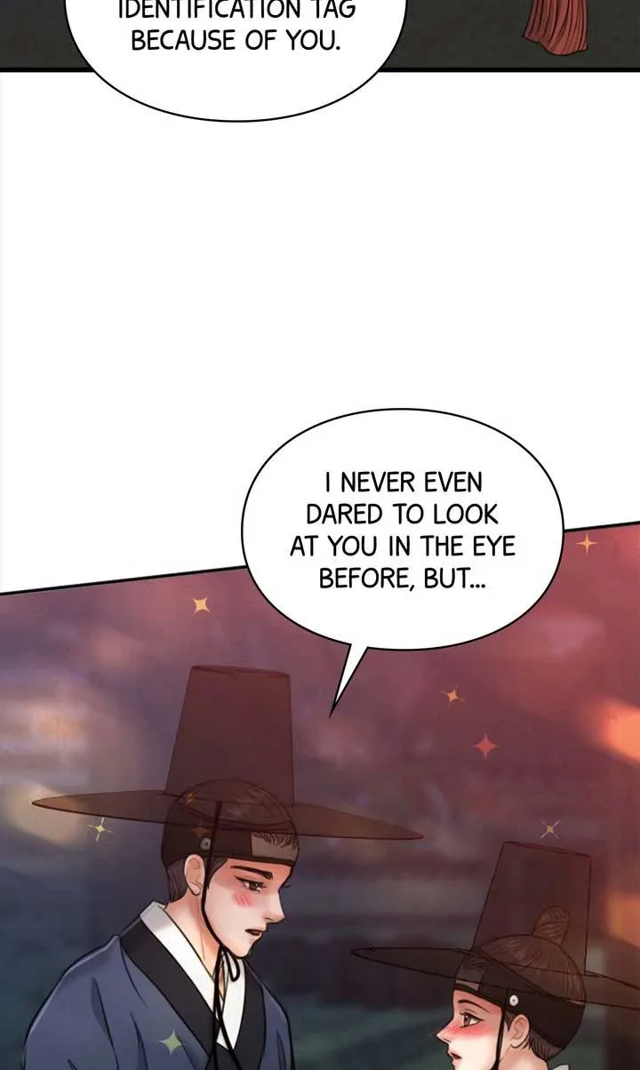 Beneath the Peach Tree Chapter 29 page 33