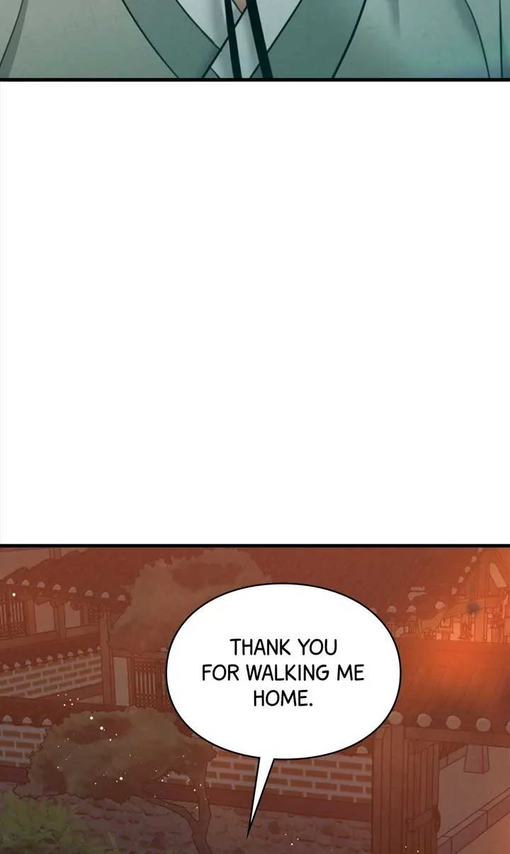 Beneath the Peach Tree Chapter 29 page 30