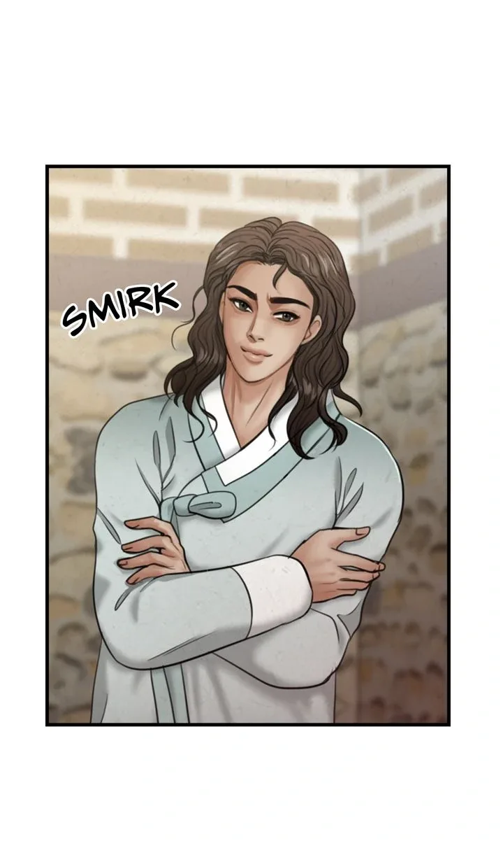 Beneath the Peach Tree Chapter 30 page 24