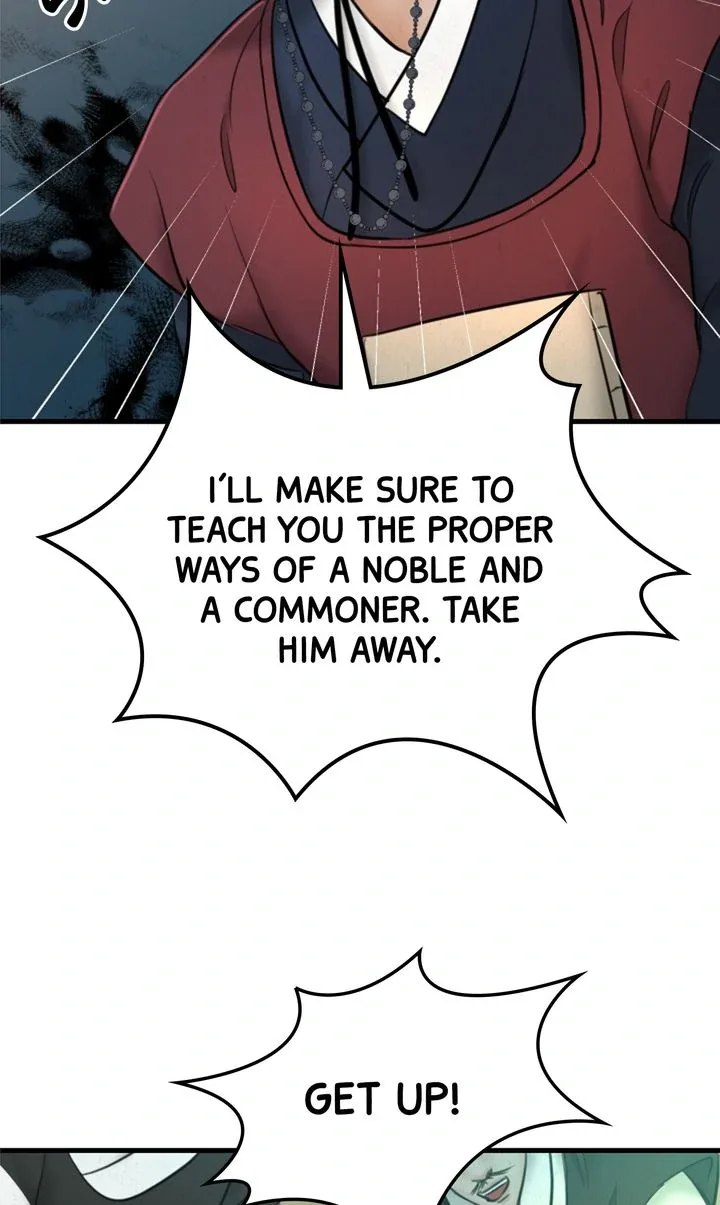 Beneath the Peach Tree Chapter 34 page 24