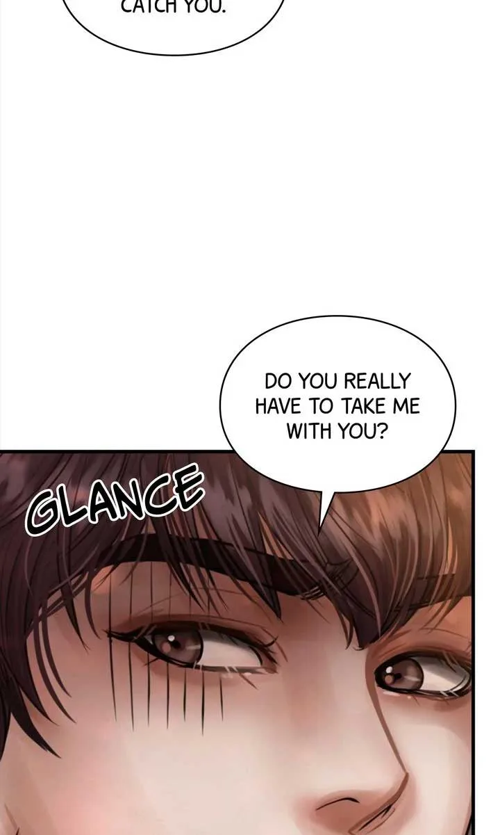 Beneath the Peach Tree Chapter 28 page 9