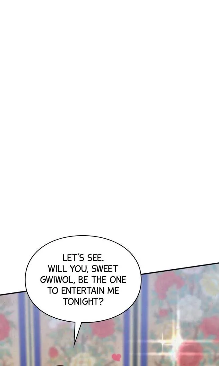 Beneath the Peach Tree Chapter 29 page 49