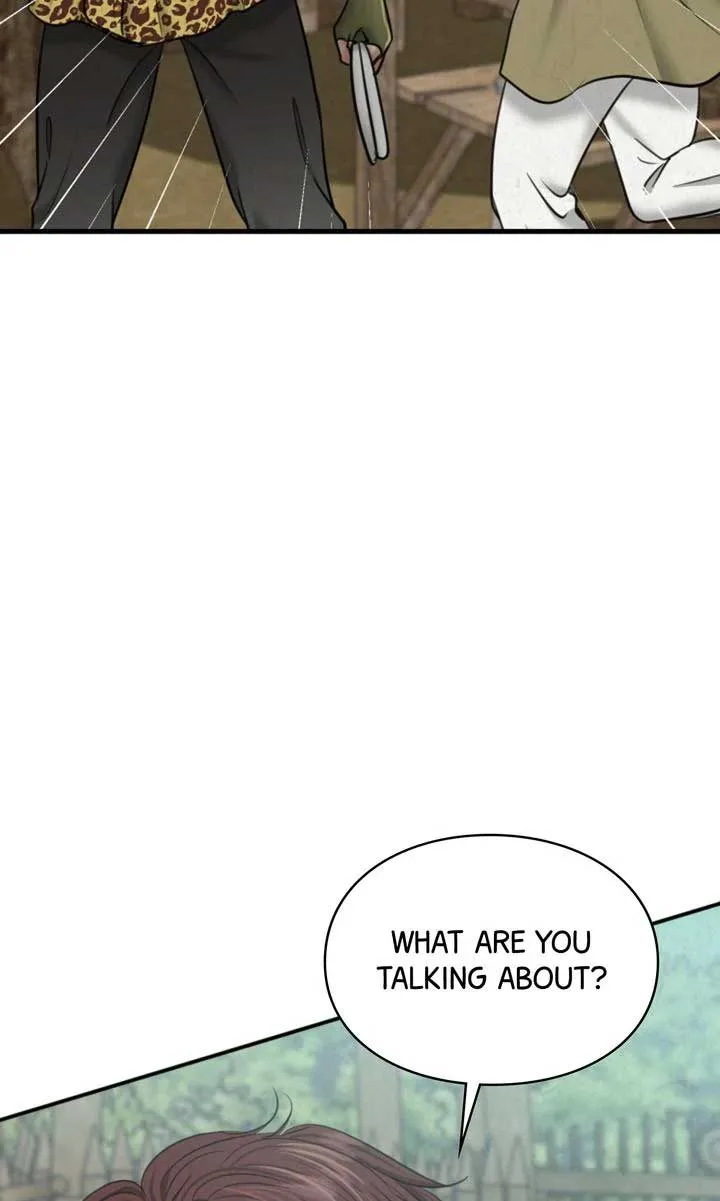Beneath the Peach Tree Chapter 28 page 24
