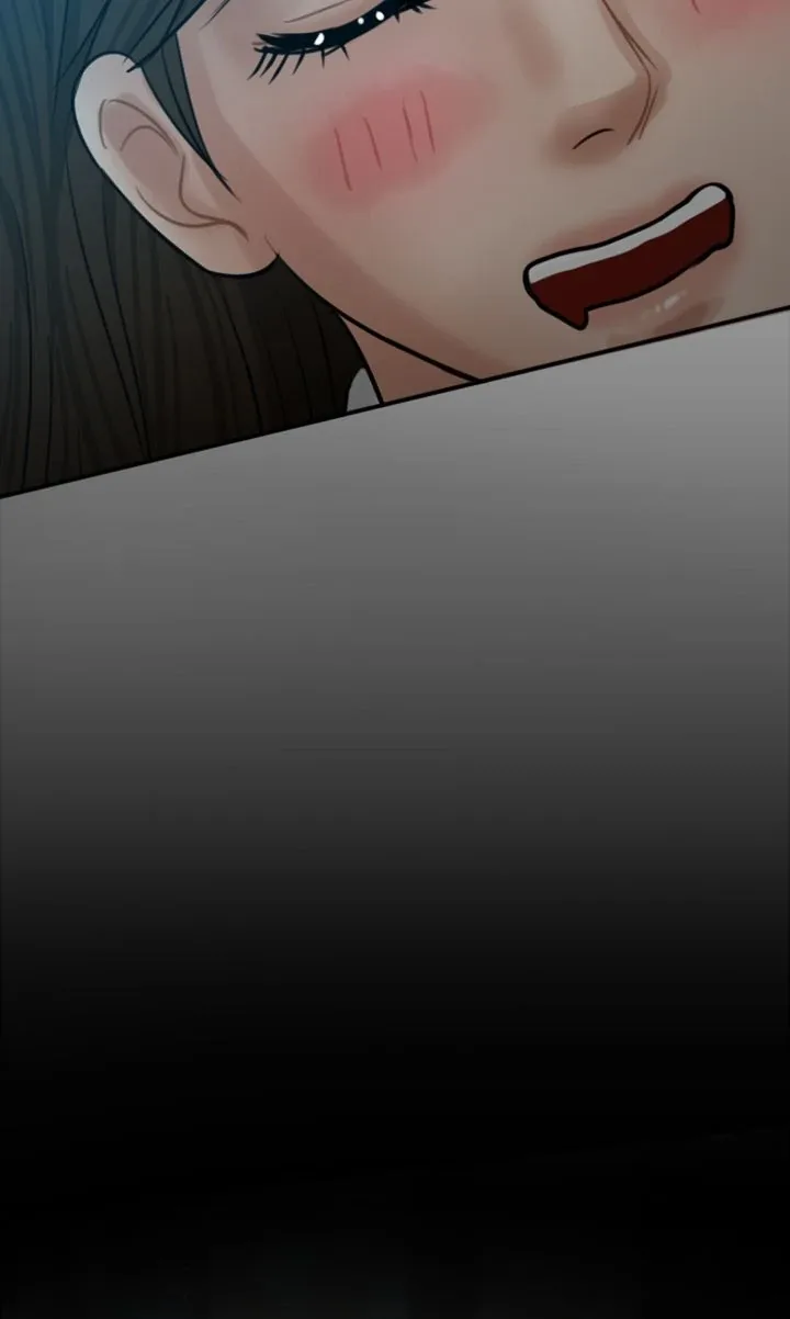 Beneath the Peach Tree Chapter 30 page 56