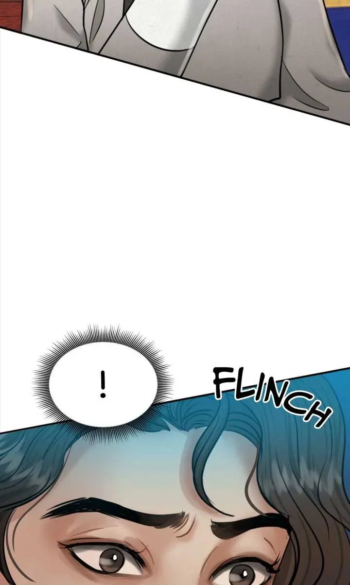 Beneath the Peach Tree Chapter 29 page 63