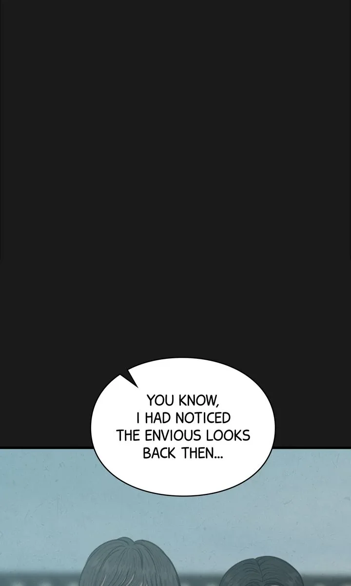 Beneath the Peach Tree Chapter 30 page 58