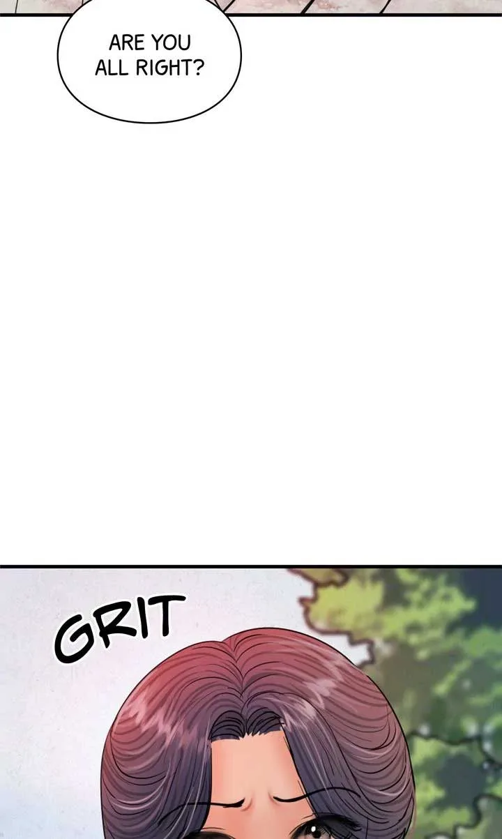 Beneath the Peach Tree Chapter 37 page 47