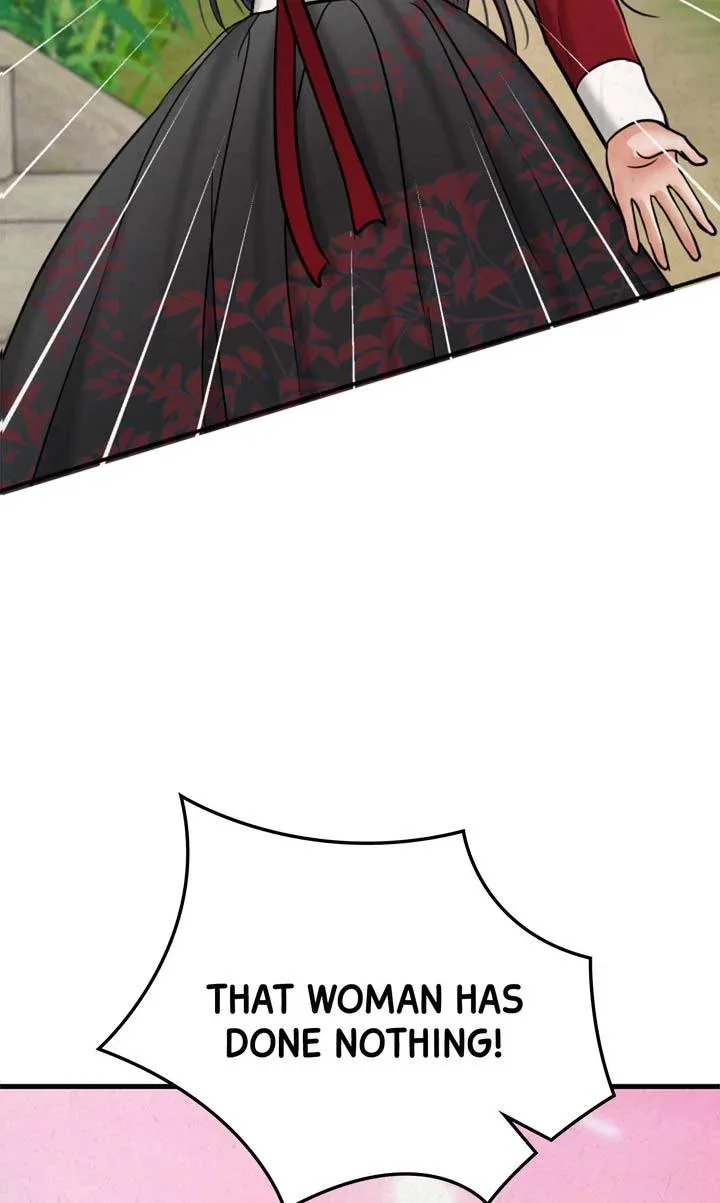 Beneath the Peach Tree Chapter 37 page 51