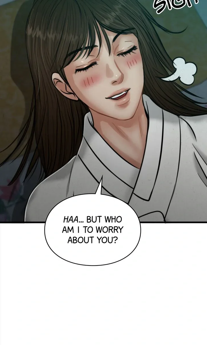 Beneath the Peach Tree Chapter 30 page 54