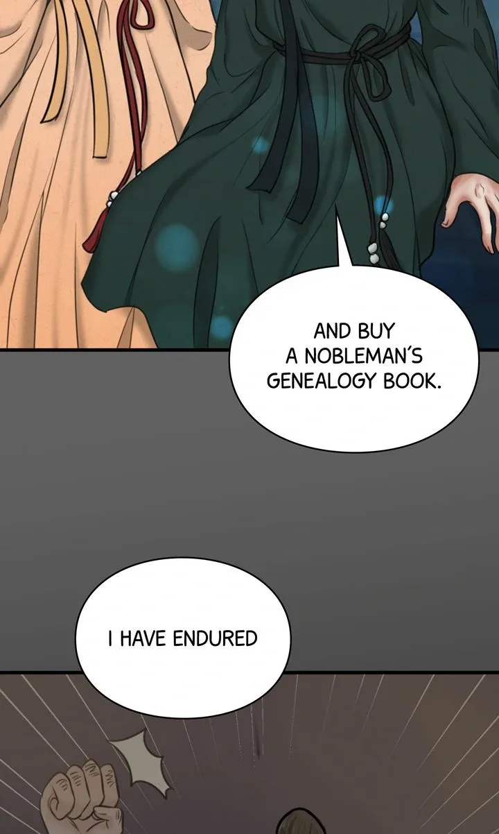Beneath the Peach Tree Chapter 32 page 15