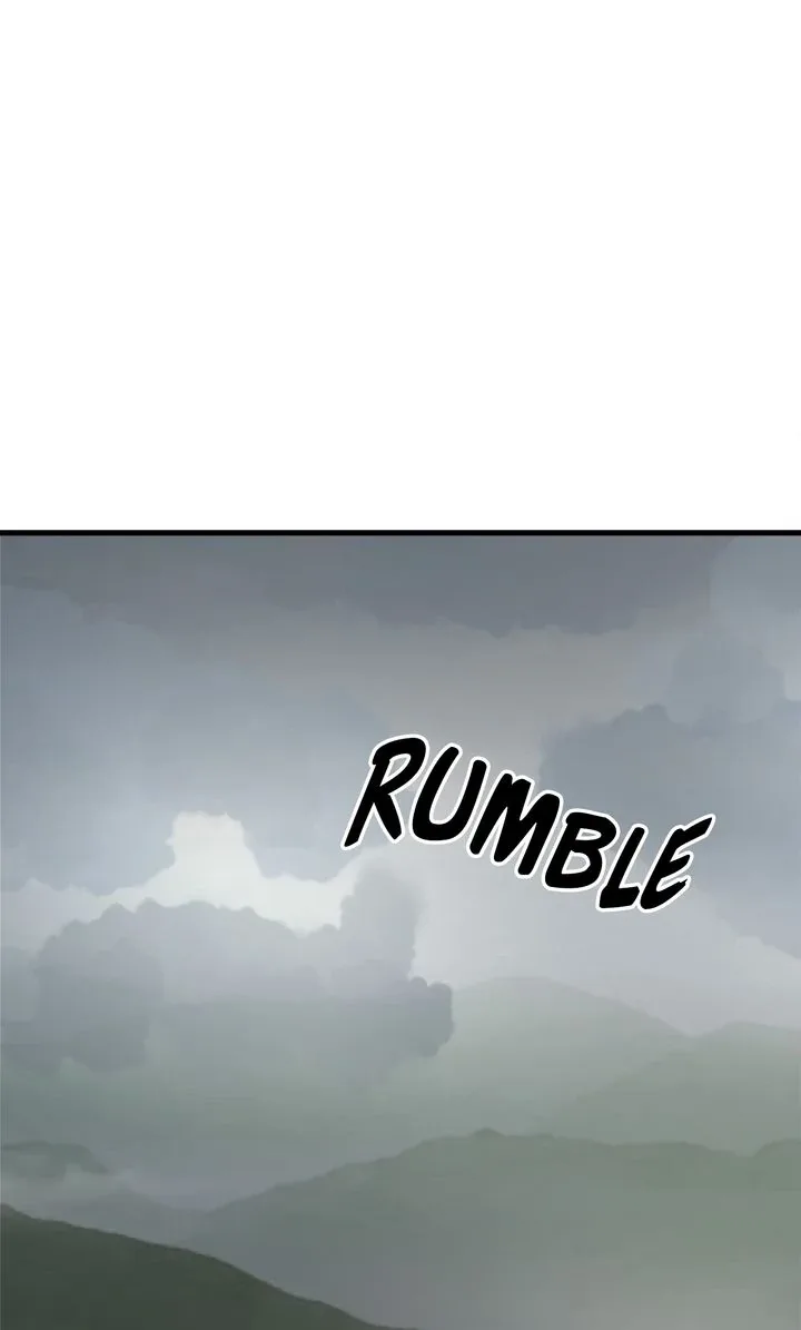 Beneath the Peach Tree Chapter 41 page 2