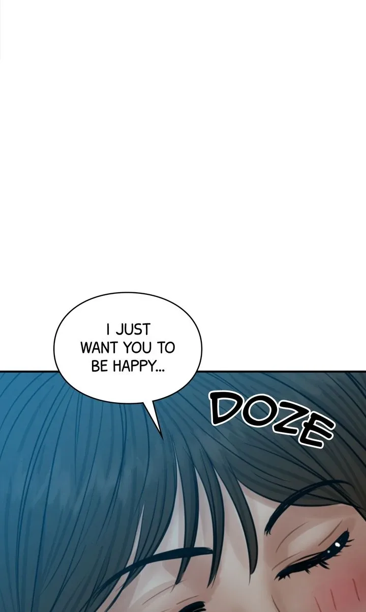 Beneath the Peach Tree Chapter 30 page 55