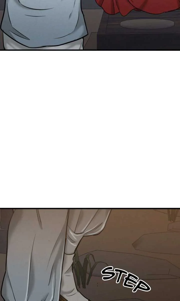 Beneath the Peach Tree Chapter 29 page 69