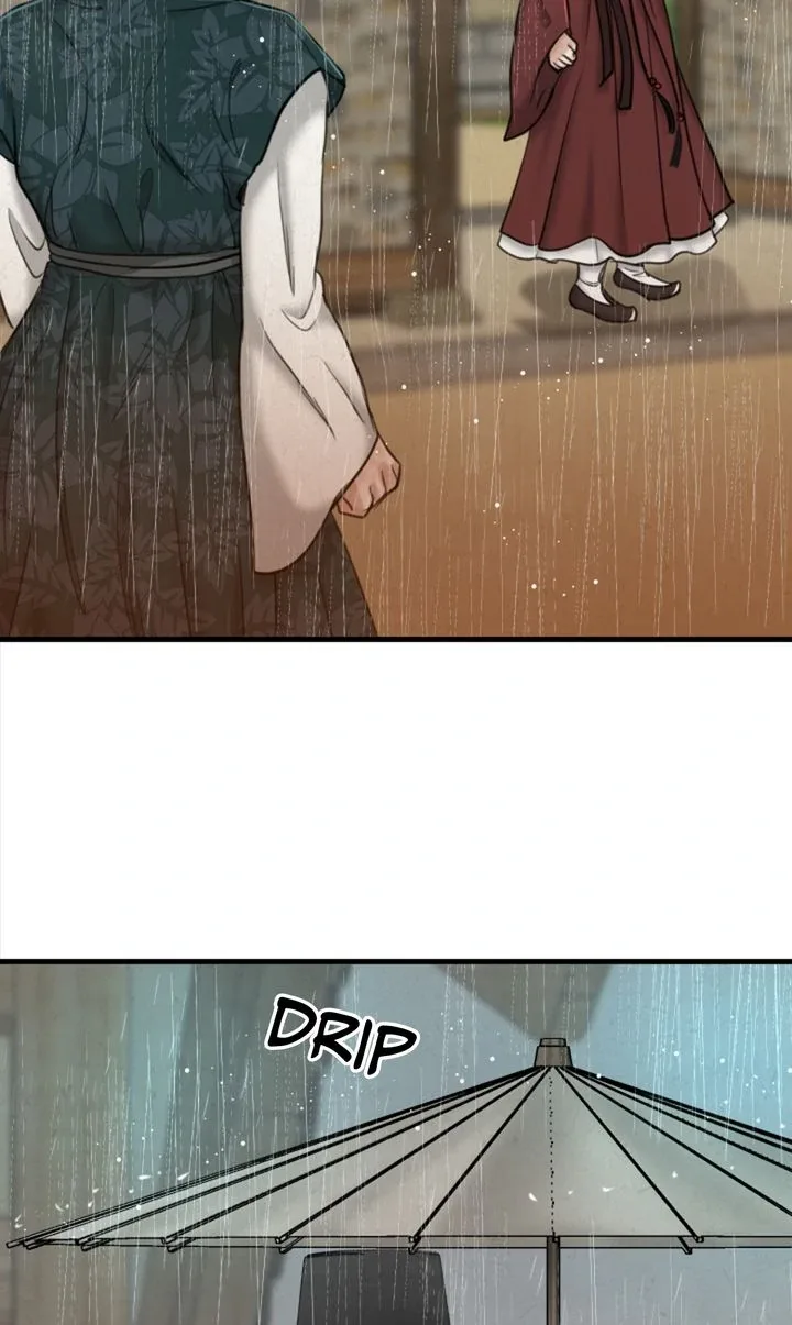 Beneath the Peach Tree Chapter 34 page 42