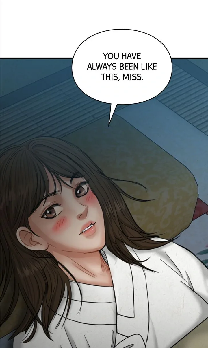 Beneath the Peach Tree Chapter 30 page 41
