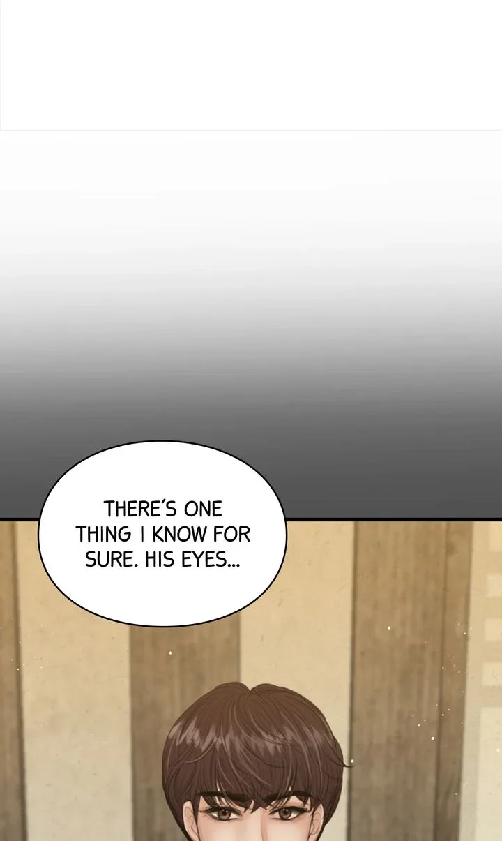Beneath the Peach Tree Chapter 34 page 34