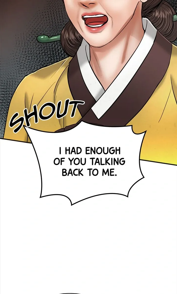 Beneath the Peach Tree Chapter 39 page 9