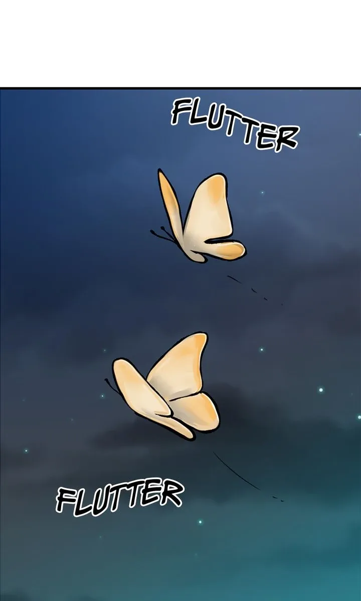 Beneath the Peach Tree Chapter 38 page 5