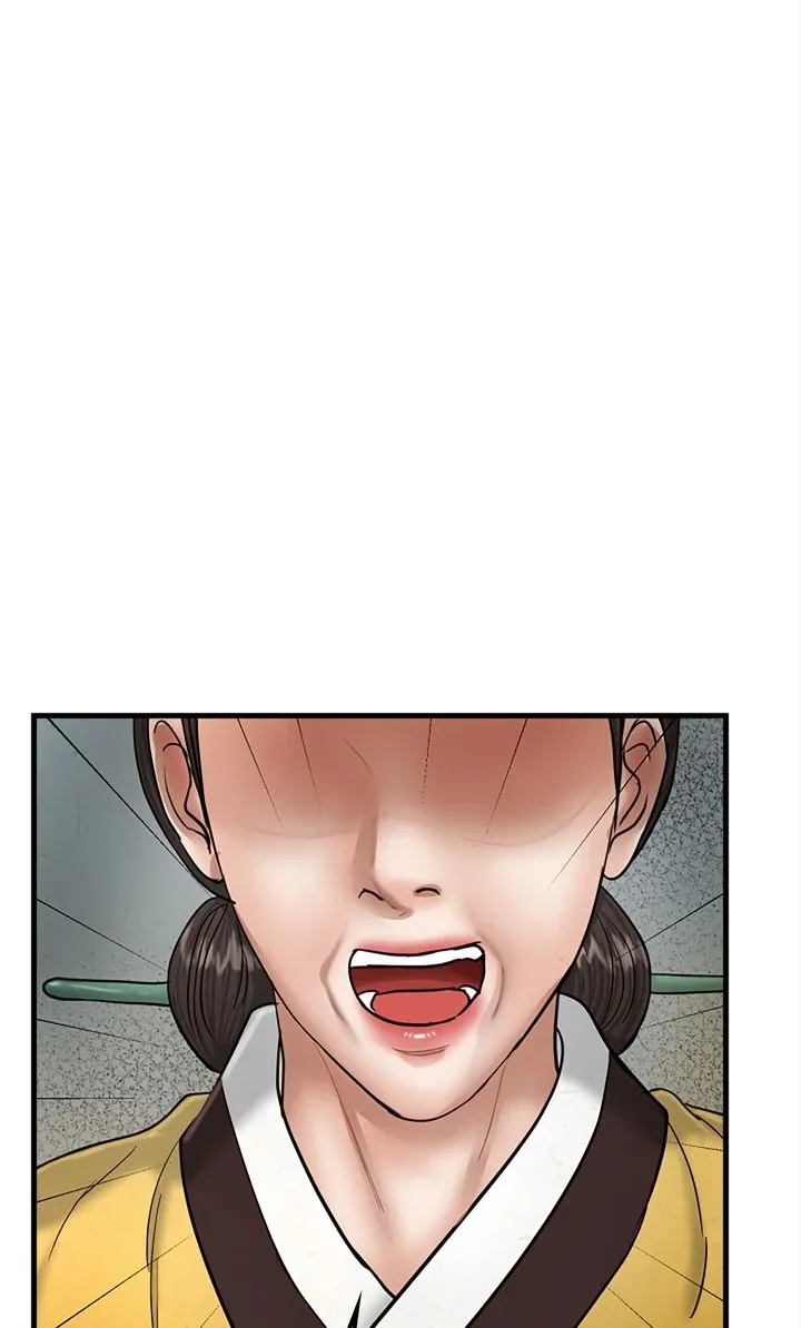 Beneath the Peach Tree Chapter 39 page 14